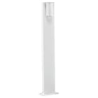 KARLUX - Pollarivalaisin - POLKU POLLARI ALUMIINI 5w VALK