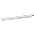 KARLUX - Kattovalaisin ulko - MULTI K ALUMIINI 5w VALKOINEN