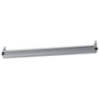 KARLUX - Kattovalaisin ulko - MULTI K ALUMIINI 5w HELM.HAR