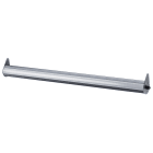 KARLUX - Kattovalaisin ulko - MULTI K ALUMIINI 5w ANTRAS