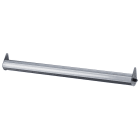 KARLUX - Kattovalaisin ulko - MULTI K ALUMIINI 5w MUSTA