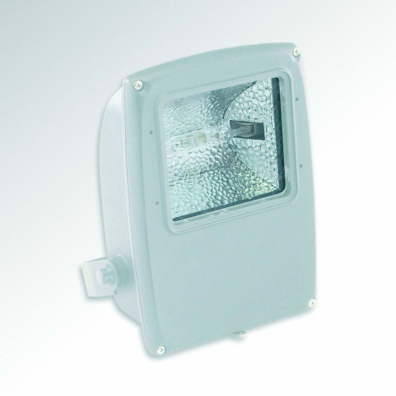 FAELLUCE - Valonheitin - Mach2 HI/HS 70W Rx7s Sym Silv