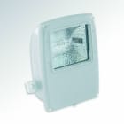 FAELLUCE - Valonheitin - Mach2 HI/HS 70W Rx7s Asym Silv