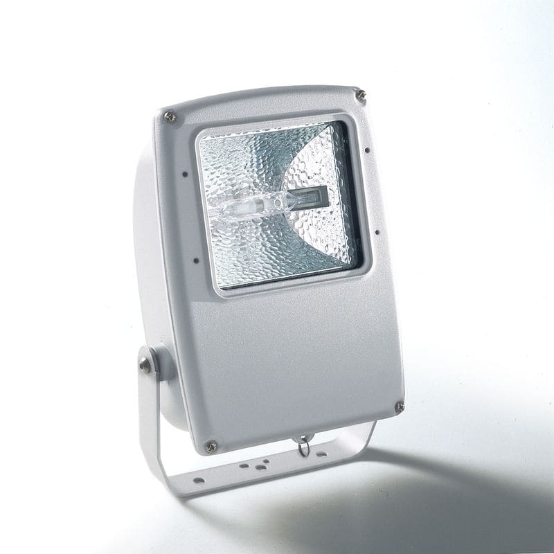 FAELLUCE - Valonheitin - Mach3 HI/HS 150W Rx7s Sym Silv