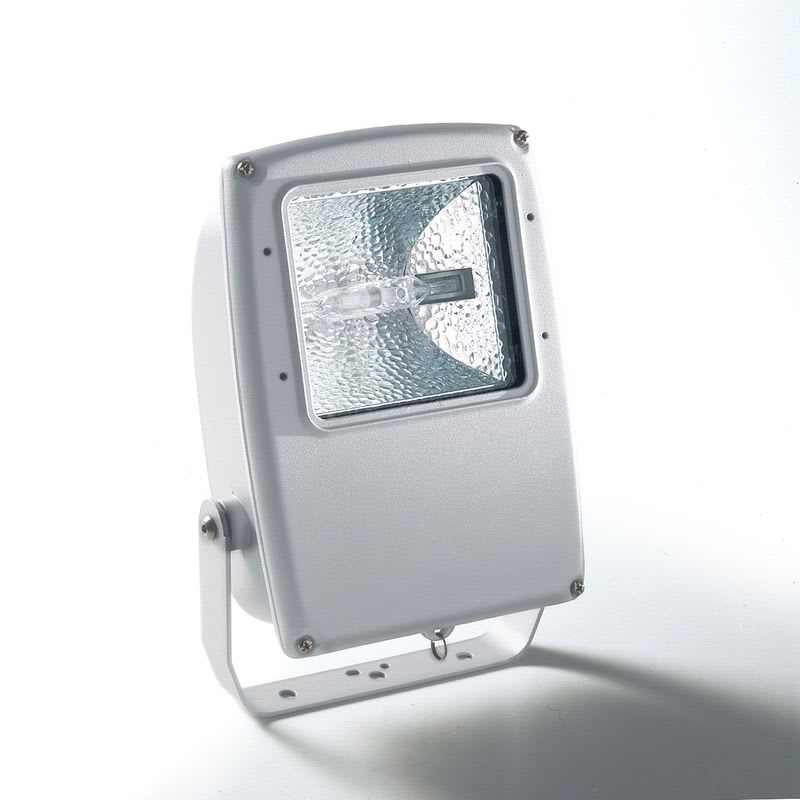 FAELLUCE - Valonheitin - Mach3 HI/HS 150W Rx7sAsym Silv