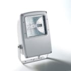FAELLUCE - Valonheitin - Mach3 HI/HS 150W Rx7sAsym Silv
