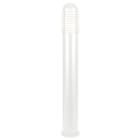 AIRAM - Pollarivalaisin ARES - ARES E27 100W VA