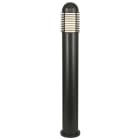 AIRAM - Pollarivalaisin ARES - ARES E27 100W MU