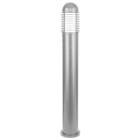 AIRAM - Pollarivalaisin ARES - ARES E27 100W HO