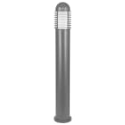 AIRAM - Pollarivalaisin ARES - ARES E27 100W ANT