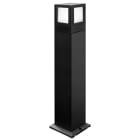 AIRAM - Pollarivalaisin DM 4 STELO - DM 4 STELO 17.5W/830 MU