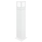 AIRAM - Pollarivalaisin DM 4 STELO - DM 4 STELO 17.5W/840 VA