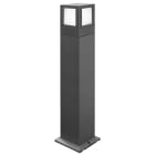 AIRAM - Pollarivalaisin DM 4 STELO - DM 4 STELO 17.5W/840 ANT