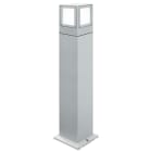 AIRAM - Pollarivalaisin DM 4 STELO - DM 4 STELO 60W E27 HO