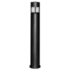 AIRAM - Pollarivalaisin GRETA MINI - GRETA MINI E27 75W MU