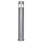 AIRAM - Pollarivalaisin GRETA MINI - GRETA MINI E27 75W HO
