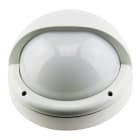 AIRAM - Seinävalaisin ulko - IP65 IK10 20W/840 PCO WH R Ey