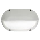 AIRAM - Seinävalaisin ulko Cestus - IP65 IK10 E27 PCO WH Hor