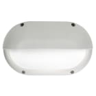 AIRAM - Seinävalaisin ulko Cestus - IP65 IK10 E27 PCO WH Hor