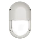 AIRAM - Seinävalaisin ulko Cestus - IP65 IK10 E27 PCO WH Vert