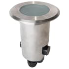 AIRAM - Maavalaisin HOLM - HOLM TERASSIVAL. IP65 GU10