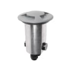 AIRAM - Maavalaisin - IP65 GU10 GLFR ANT