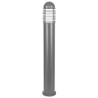 AIRAM - Pollarivalaisin ARES - ARES 15W/830 AN