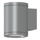 AIRAM - Seinävalaisin ulko BLITZ - IP65 16W/840 16D GLC SI