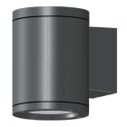 AIRAM - Seinävalaisin ulko BLITZ - IP65 16W/840 40D GLC ANT