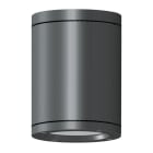AIRAM - Kattovalaisin BLITZ - IP65 18W/830 GLC ANT