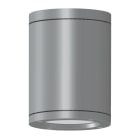 AIRAM - Kattovalaisin BLITZ - IP65 18W/830 GLC SI