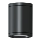 AIRAM - Kattovalaisin BLITZ - IP65 18W/830 GLC BK
