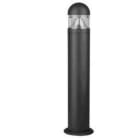 M-LIGHT - Pollarivalaisin - Bollard 6001R 580lm 4K IP44 M