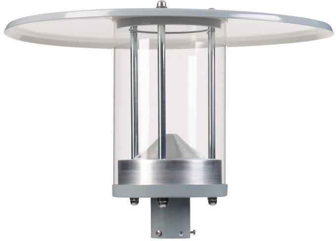 M-LIGHT - Pylväsvalaisin - ML Comet 065H 50W LED 4K IP44