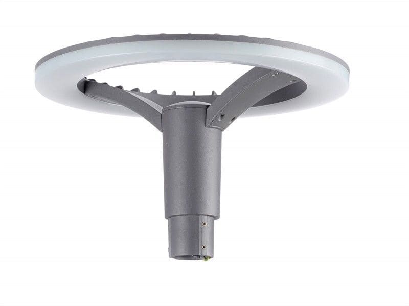 M-LIGHT - Pylväsvalaisin - Neptunus LED puistovalaisin IP