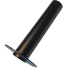 M-LIGHT - Mekaaninen lisätarvike - Sovitekappale Aurora pollari