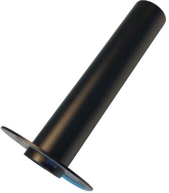 M-LIGHT - Mekaaninen lisätarvike - Sovitekappale Aurora pollari