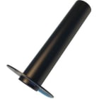 M-LIGHT - Mekaaninen lisätarvike - Sovitekappale Aurora pollari