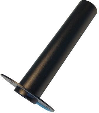 M-LIGHT - Mekaaninen lisätarvike - Sovitekappale Aurora pollari