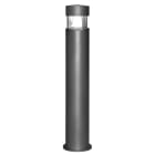 AIRAM - Pollarivalaisin GRETA - GRETA BIG 16.8W/830 AN