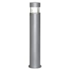AIRAM - Pollarivalaisin GRETA - GRETA BIG 16.8W/840 HO