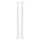 AIRAM - Pollarivalaisin GRETA - GRETA BIG 16.8W/840 VA