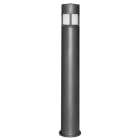 AIRAM - Pollarivalaisin GRETA - GRETA MINI 9W/830 AN