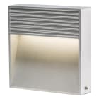 AIRAM - Seinävalaisin ulko LID - LID MINI 5W/840 AN