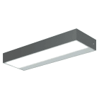 AIRAM - Seinävalaisin ulko DORA - IP65 13W/830 GLFR AN Dora