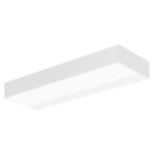 AIRAM - Seinävalaisin ulko DORA - IP65 13W/830 GLFR WH Dora