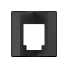 THEBEN - Kulma-asennuskiinnike - Corner angle 10 BK