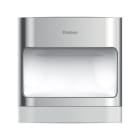 THEBEN - Tunnistinvalaisin theLeda D - IP55, LED 8.5W, 3000K, 760lm