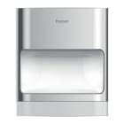 THEBEN - Tunnistinvalaisin theLeda D - IP55, LED14W, 3000K, 760+475lm