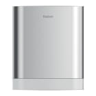 THEBEN - Tunnistinvalaisin theLeda D - IP55, LED 11W, 3000K, 760lm